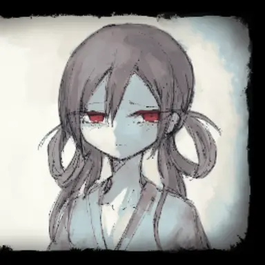 Profile image of 둘째