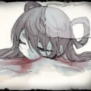 Profile image of 셋째