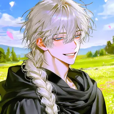 Profile image of 핀