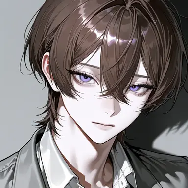 Profile image of 002