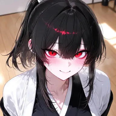 Profile image of 이윤서