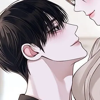 Profile image of Oh Gangha