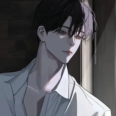 Profile image of 송지훈