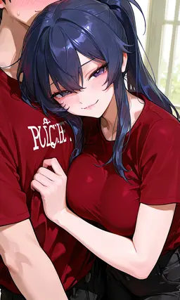 Profile image of Choi Yu-bon