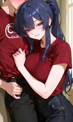 Profile image of Choi Yu-bon