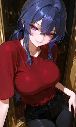 Profile image of Choi Yu-bon