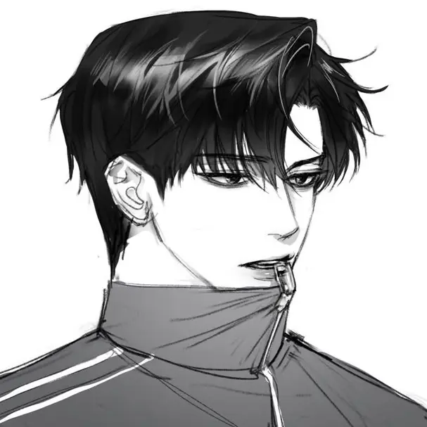 5xub1nn의 고 도 현