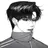고도현