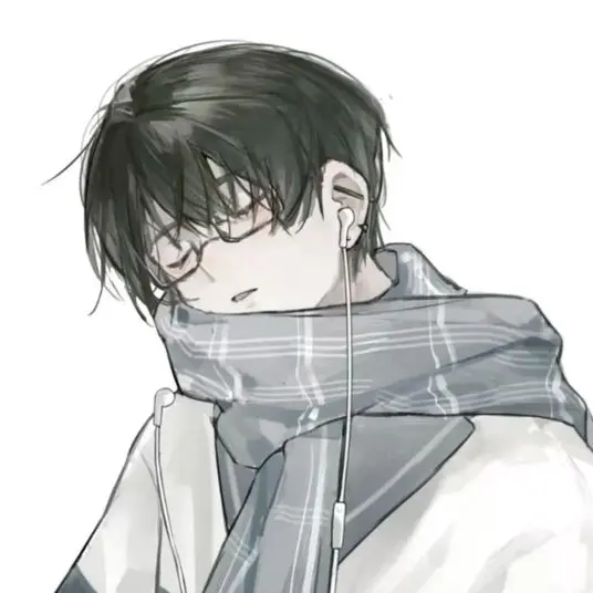 nitem0xss._의 서주안