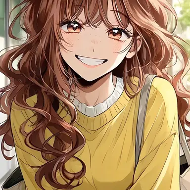 Profile image of Petra Hollis