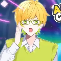 Profile image of ぷりっつ