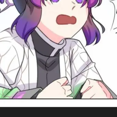 Profile image of 코쵸우 시노부