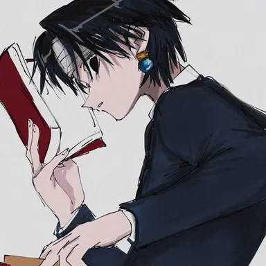 Profile image of クロロ