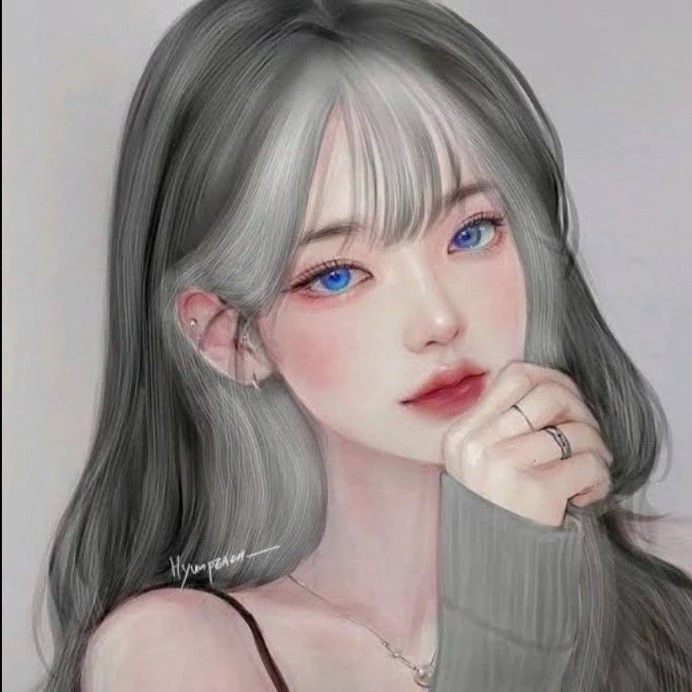 윤아
