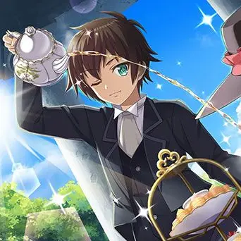 Profile image of 佐藤カズマ