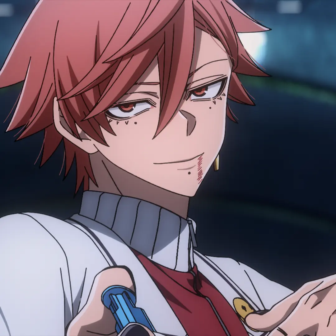 himazinn1109의 京夜の誕生日を祝う会