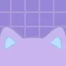 Profile image of 星導ショウ