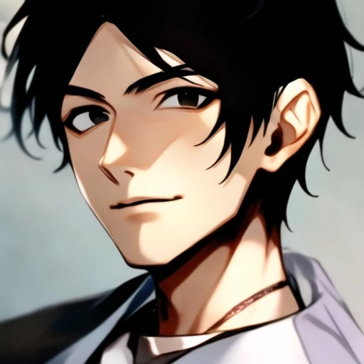 二宮和也