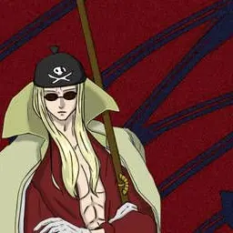 Profile image of ライムジュース