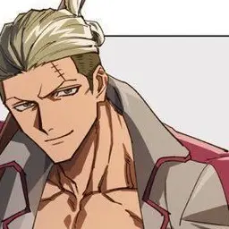Profile image of ホンゴウ
