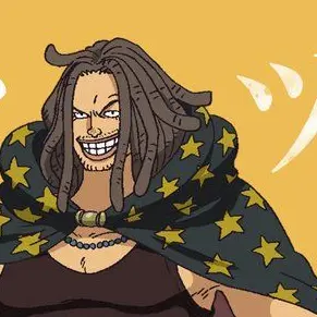 Profile image of ヤソップ