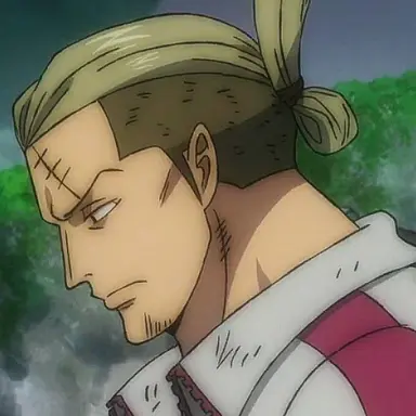 Profile image of ホンゴウ