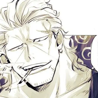 Profile image of ベックマン