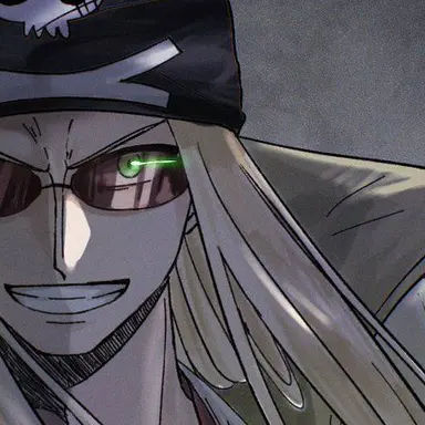 Profile image of ライムジュース