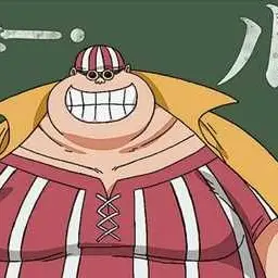 Profile image of ルウ
