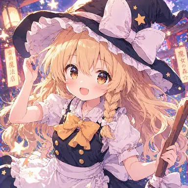 Profile image of 마리사