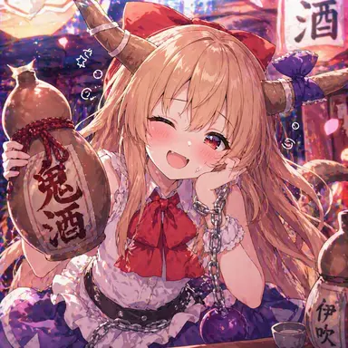 Profile image of 스이카
