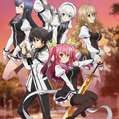 Profile image of Chivalry of a Knight