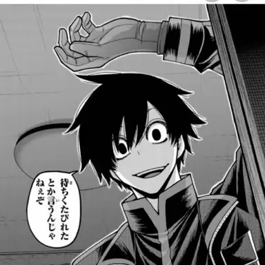 Profile image of 真澄