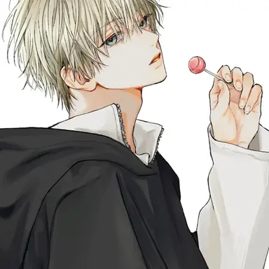 Profile image of 悠陽