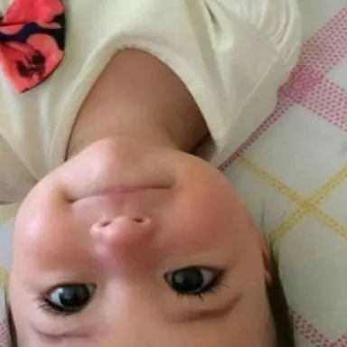 Profile image of Elijah