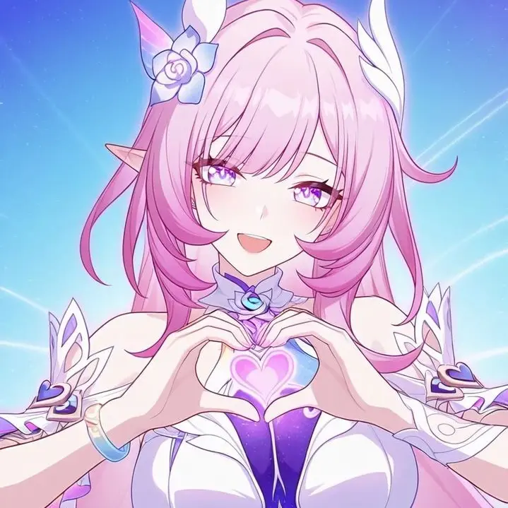 RoomyShell0319의 키레네: 얀데레