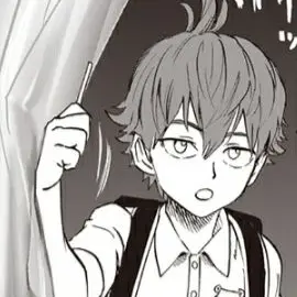 Momo13535의 自分用(使ってもいいけど設定は‥)