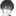 새연후