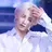 윤정한