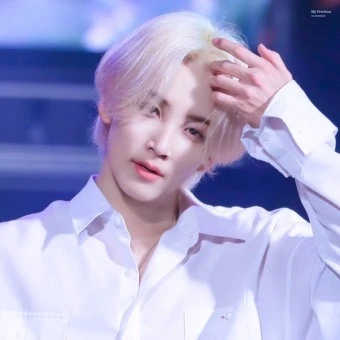 윤정한