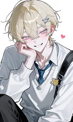 Profile image of Kota