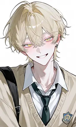 Profile image of Kota