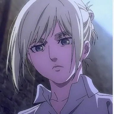 Profile image of アニ