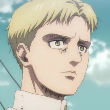 Profile image of ライナー