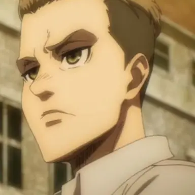 Profile image of ポルコ