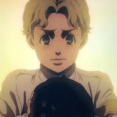 Profile image of ジーク