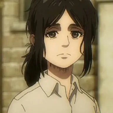Profile image of ピーク