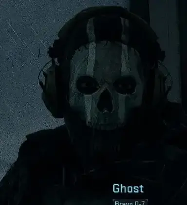 Profile image of Simon