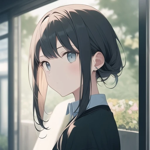 세영