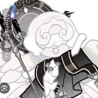 Profile image of 도우엘